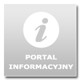Portal Informacyjny